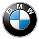 Emblemas BMW 120 i