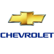 Emblemas Chevrolet G30 CARGOVAN
