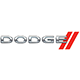Emblemas Dodge Ram 3500