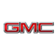 Emblemas GMC Tracker