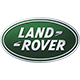 Emblemas Land Rover Defender 90
