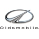Emblemas Oldsmobile Ninety Eight
