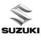 Emblemas SUZUKI Grand VITARA 4X4 V6