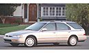 Honda Accord Wagon 1997 en DF