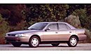 Toyota Camry 1996 en DF