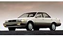 Lexus ES 250 1991 en DF