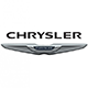 Emblemas Chrysler New Yorker