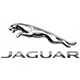 Emblemas Jaguar Mark IX