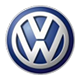Emblemas Volkswagen SANTANA 2.0