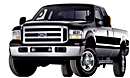 Refacciones para ford f 350 #10